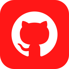 HTML tutorial