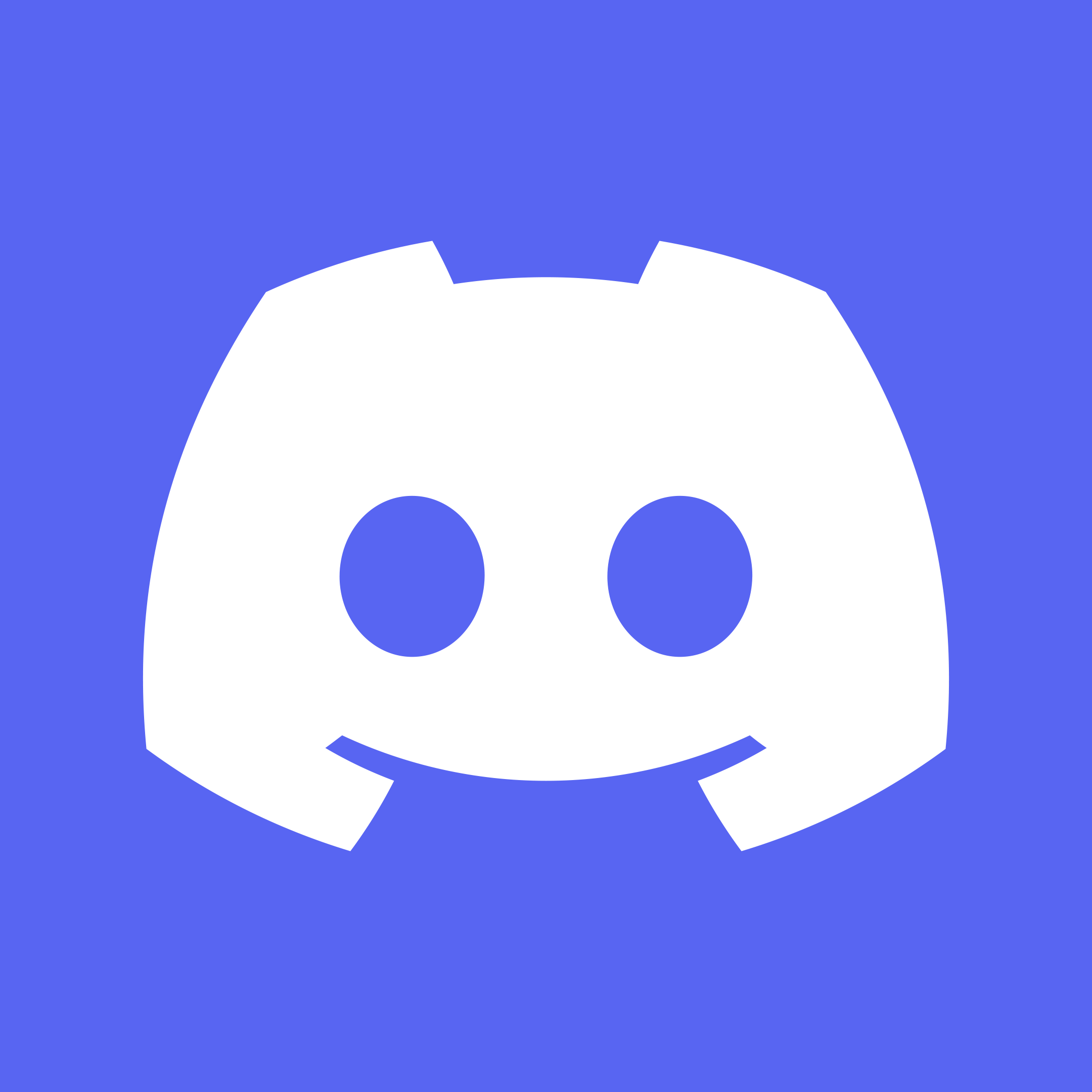 Project One Image